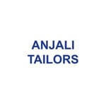ANJALI TAILORS