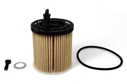Hyundai/Kia Oil Filter 26350-2M000
