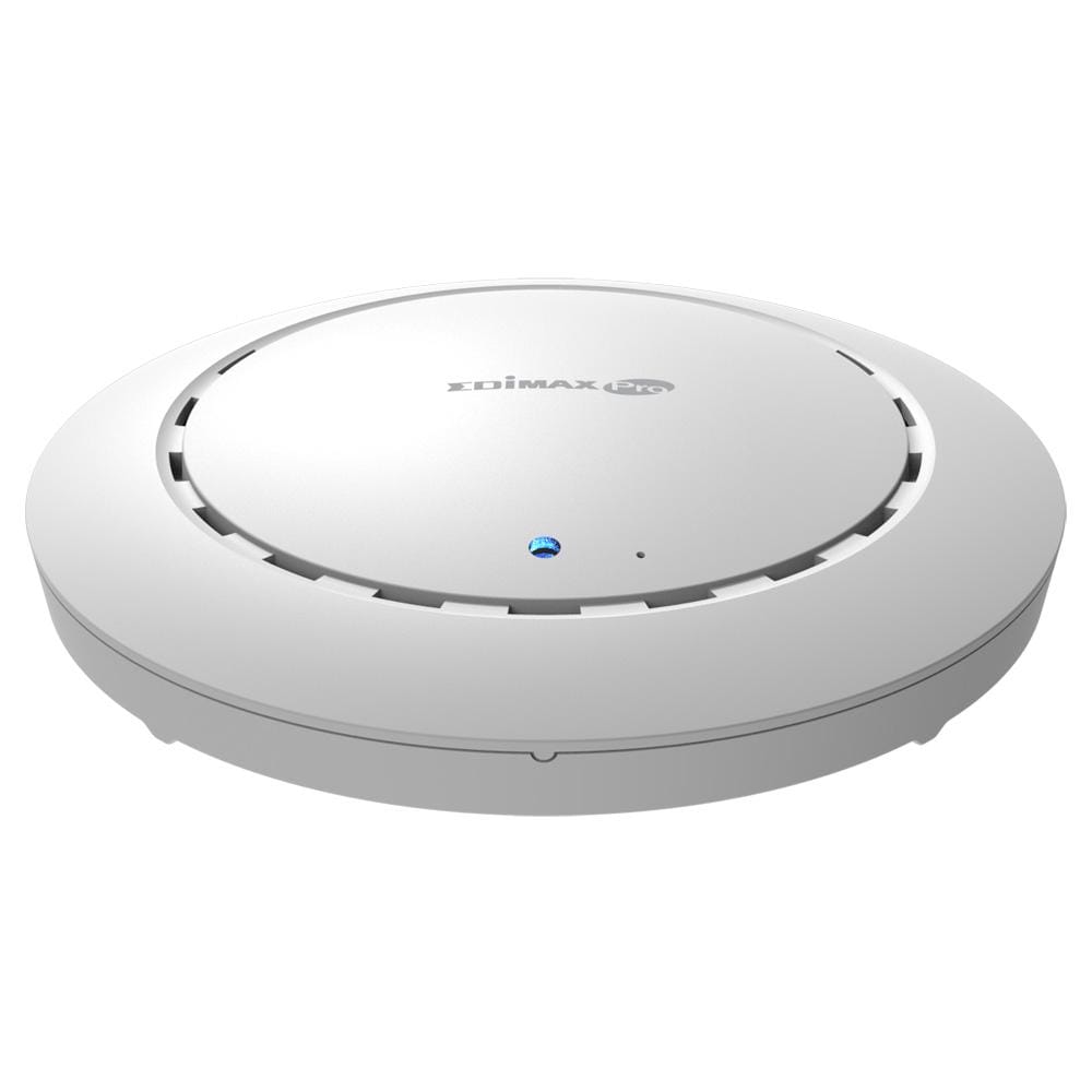 Edimax (CAP300) 2x2 N Ceiling-Mount PoE Access Point