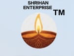 श्रीहान एंटरप्राइज