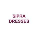 SIPRA DRESSES
