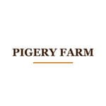 PIGERY FARM