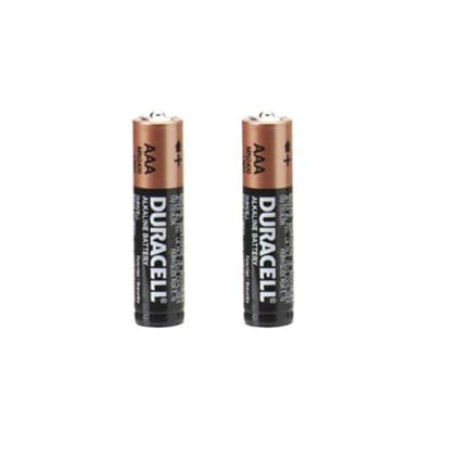 Duracell AAA 1.5V Alkaline Battery