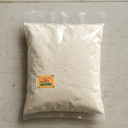 Dipanjali sahu Galleria's gulab jamun mix