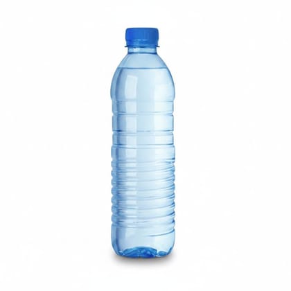Packaged Drinking Water - 300 gm - One bottle