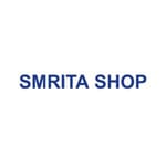 SMRITA SHOP
