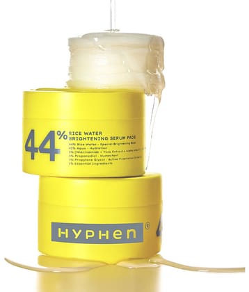 Hyphen Dark Spot Removal Skin Toner For All Skin Type ( Pack of 1 )