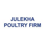 Julekha Poultry Firm