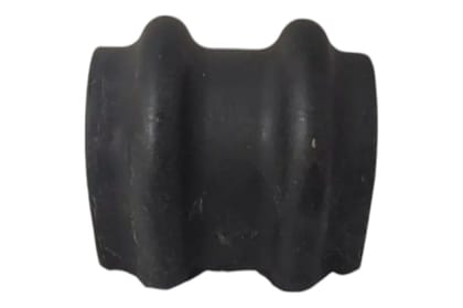 Technix Front Stabilizer Bush Y1G-A4301