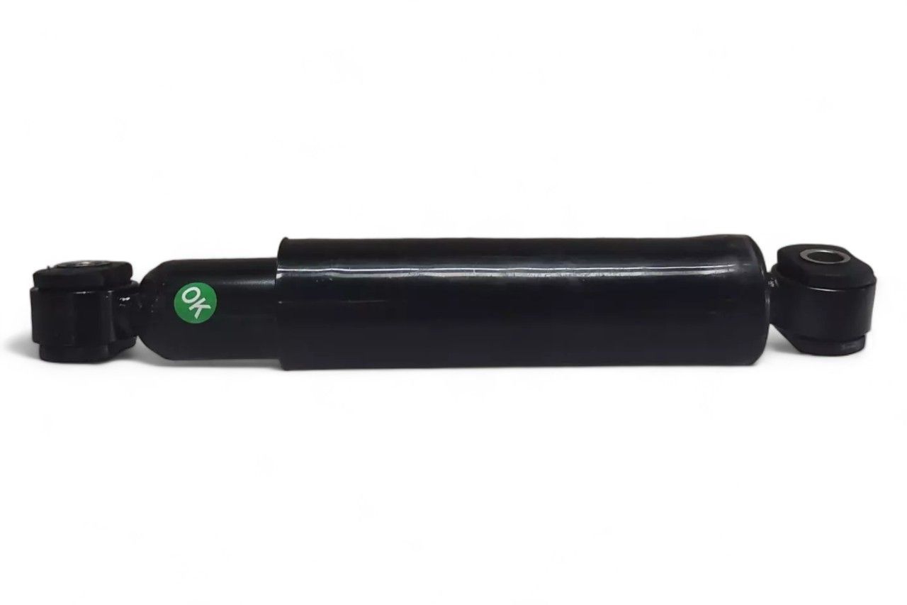 Monroe Rear Shock Absorber - LH/RH M2N3R2738