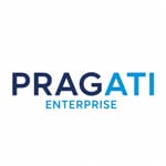 PRAGATI ENTERPRISE