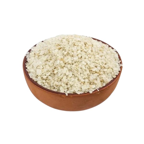 Little Millet - Avul 500 Gms