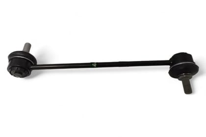 Hyundai/Kia Front Stabilizer Link - LH 54830-B4000