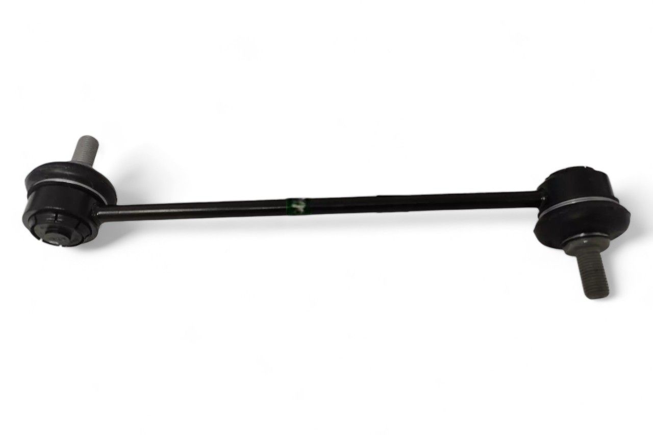 Hyundai/Kia Front Stabilizer Link - LH 54830-B4000