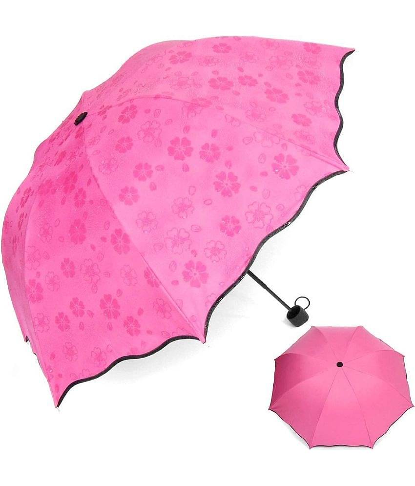RAMDEV ENTEPRISE Multi Umbrella