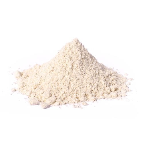 Organic Jowar Flour  500 GM