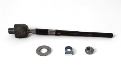 Monroe Inner Tie Rod M16280182