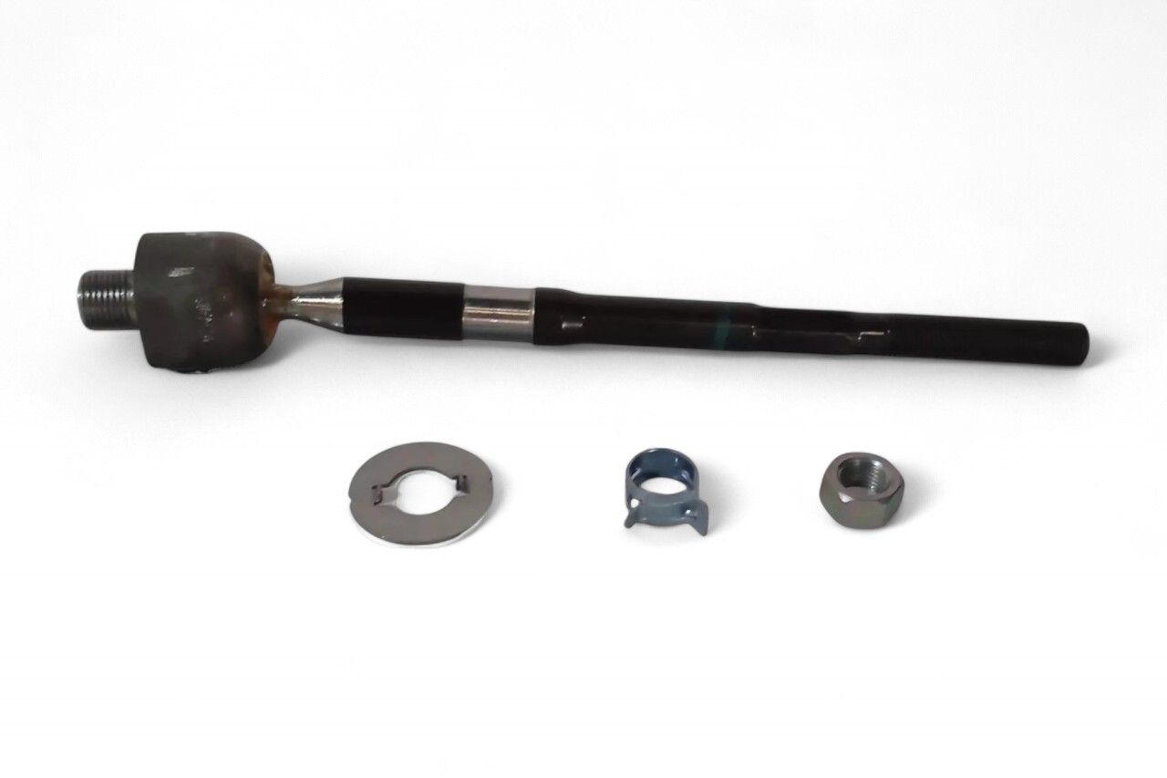 Monroe Inner Tie Rod M16280182