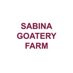 Sabina Goatery Farm