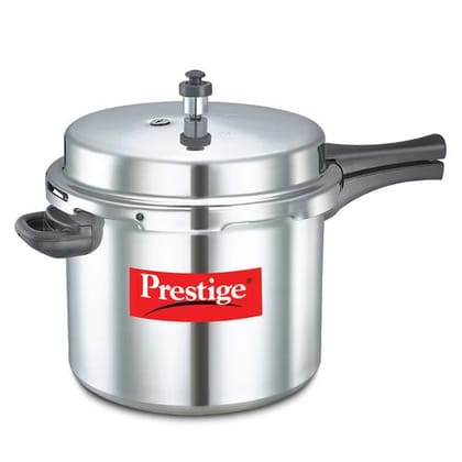 PRESTIGE POP ALU P.COOKER 10L-10030 PRESTIGE POP ALU P.COOKER 10L-10030