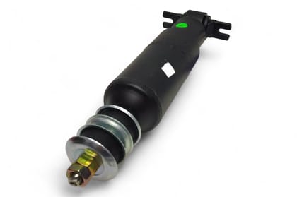 Monroe Front Suspension Strut - LH/RH M2N3R7235