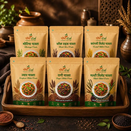 People's Choice | Customer Favorite Selection