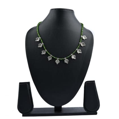 Tribes India Sankali Necklace for Women Tribes India Sankali Necklace for Women
