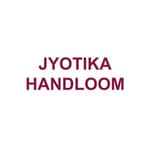 JYOTIKA HANDLOOM