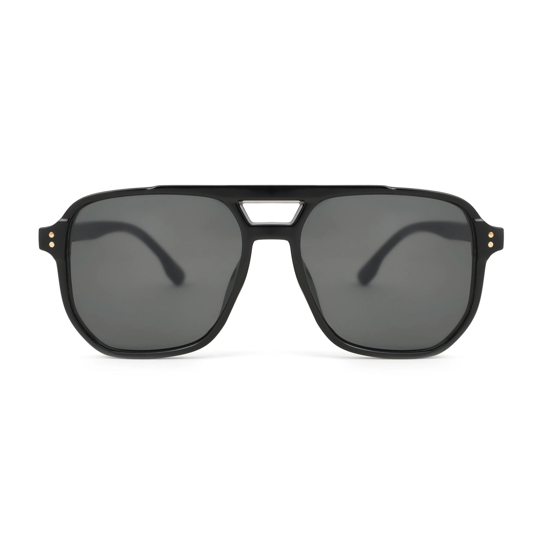 Sunglass BEAM 05