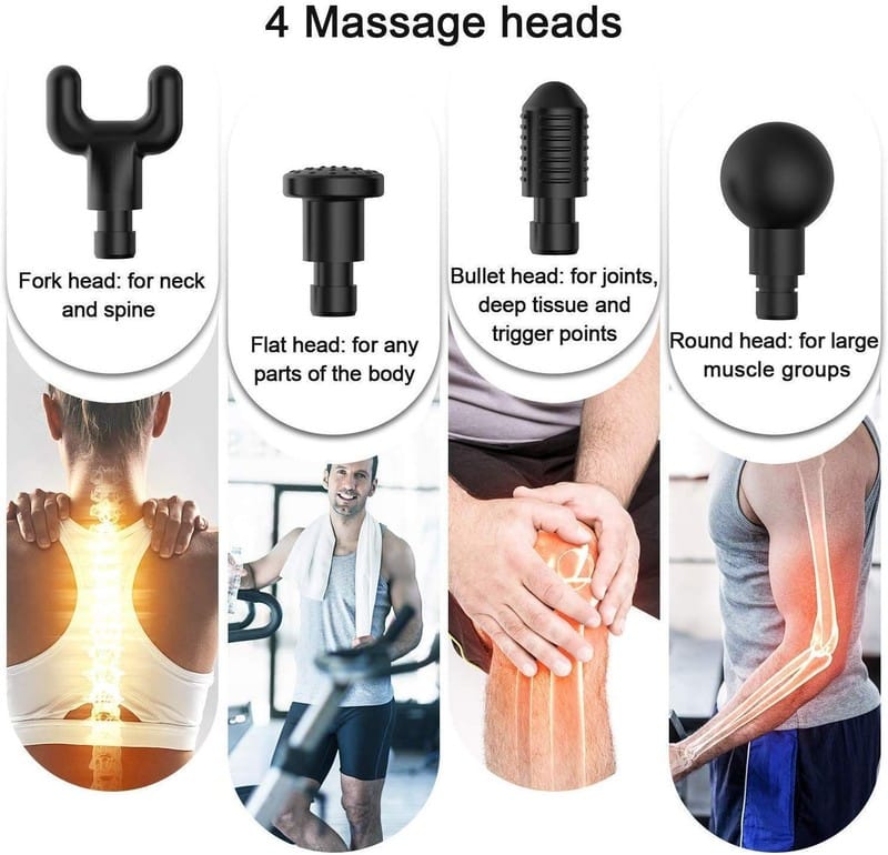 ... ...