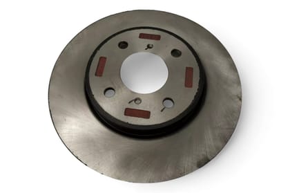 Maruti Suzuki Front Brake Disc 55311M75J30