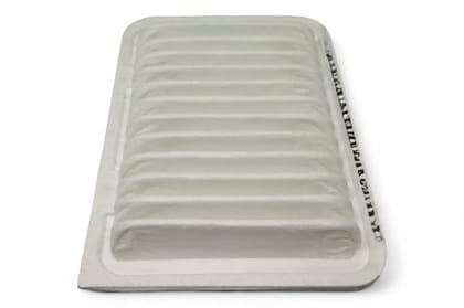 Sofima Air Filter S3554A2