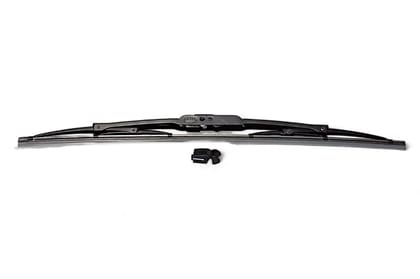 Hella Universal Wiper Blade 17 358.162-171