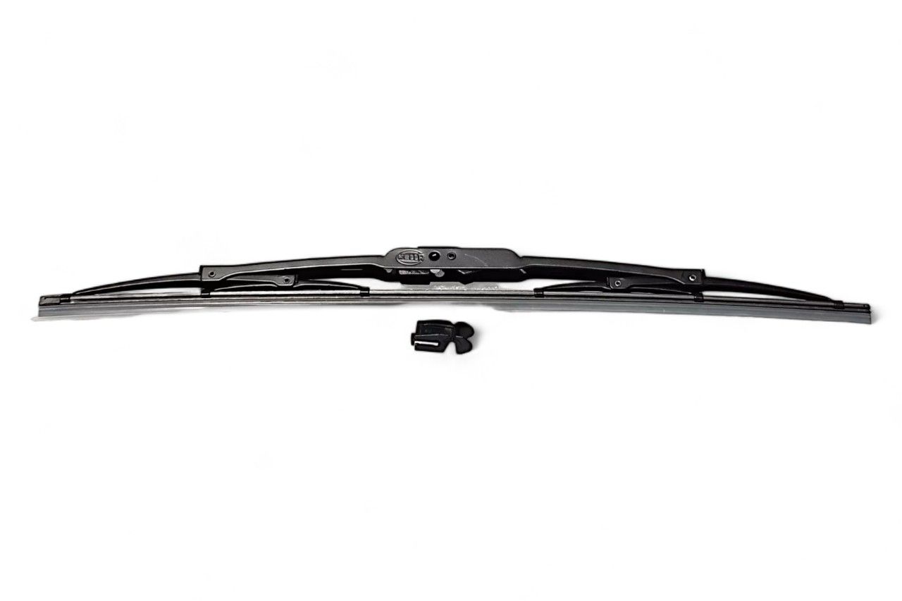 Hella Universal Wiper Blade 17 358.162-171
