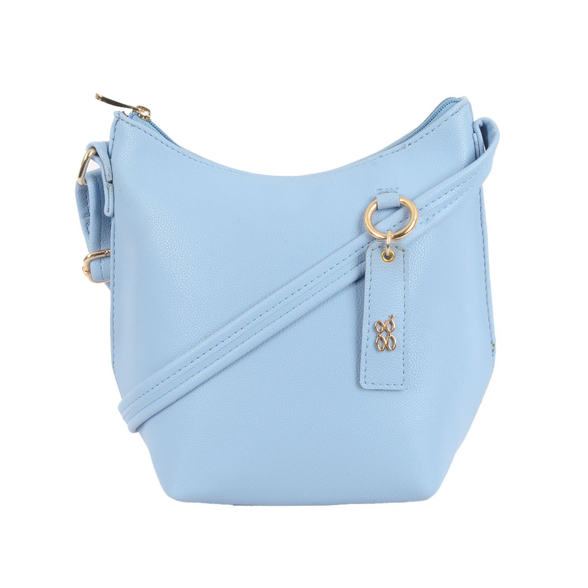 LXE MENOX 3T5 SPRINKLE COOL BLUE