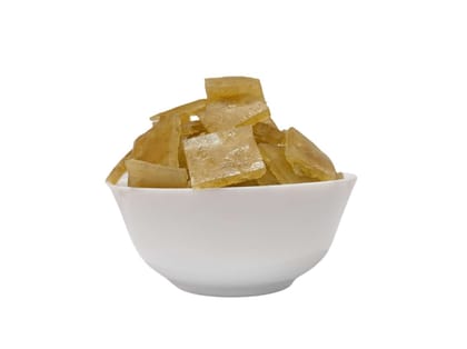 Raw Mango Bar Amba Poli-200 gms Raw Mango Bar Amba Poli-200 gms