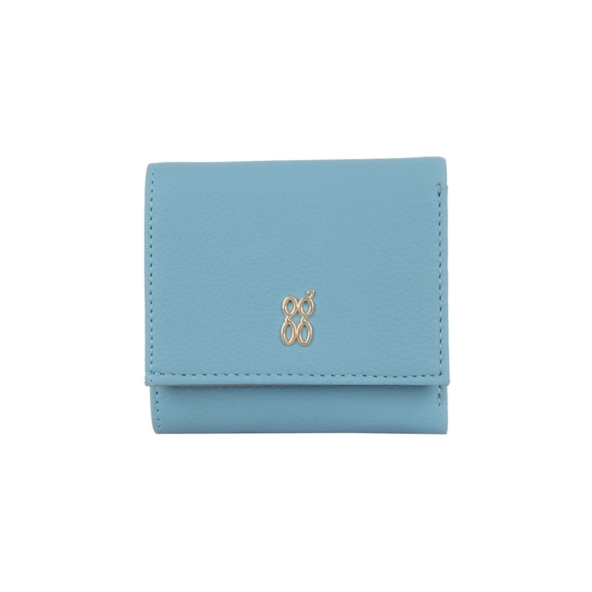 FINK WALLETS 3 FOLD