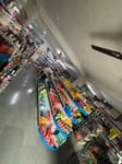 N NITYA MART