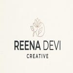 RINA ART CITY