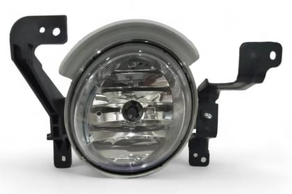 Hyundai/Kia Front Fog Lamp - RH 92202-1J000