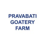 प्रवाबती गोटरी फार्म
