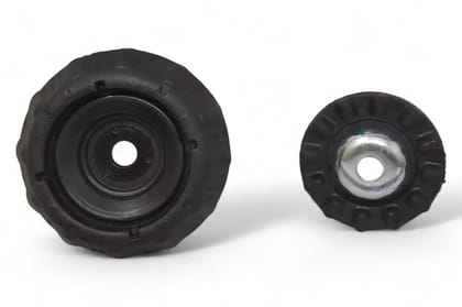 Motherson Front Suspension Strut Mount SM-HY037FC