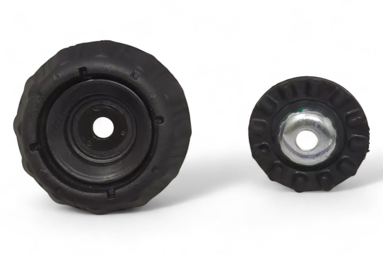 Motherson Front Suspension Strut Mount SM-HY037FC