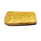 ... ...