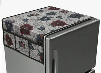 Fridge Top covers Size 21x39"