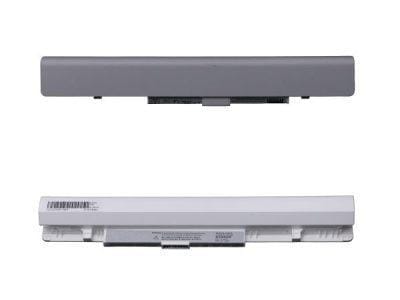 LENOVO Laptop Battery L12S3F01 L12C3A01 S210,S215, 10.8V 2200mAh Compatible