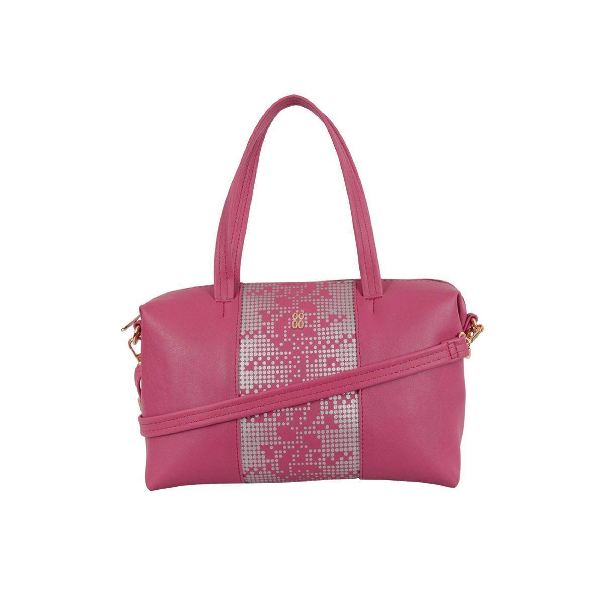 LXE LUSH E ASHYLN ORCHID FLOWER