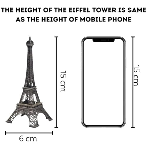 ... ...