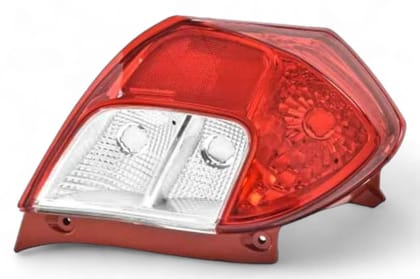 Uno Minda Rear Tail Lamp - RH TL-6700M