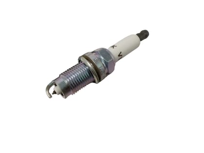 VAG (VW, Audi, Skoda) Spark Plug 03F905600A